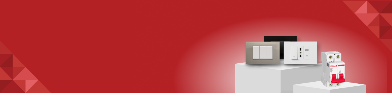promo-banner